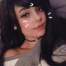 gigipeach avatar