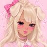 gigipeach avatar