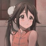 Capynova avatar