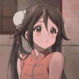 Capynova avatar