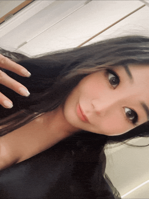 Capynova avatar