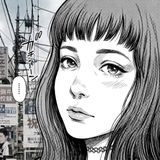 Pinfu avatar