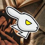 Floppzy avatar