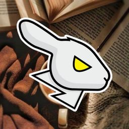Floppzy avatar