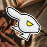 Floppzy avatar