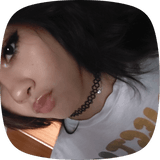 anaann avatar