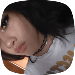 anaann avatar