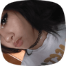anaann avatar