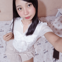 sankie<3 avatar