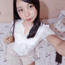 sankie<3 avatar