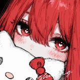 ELxROJO avatar