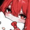 ELxROJO avatar