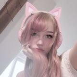 BeeeLilly avatar