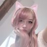 BeeeLilly avatar