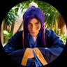 Sayai avatar