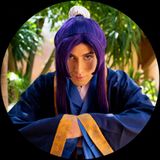 Sayai avatar