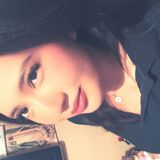 YuliC avatar