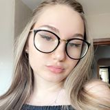 Cece4bby avatar
