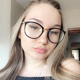 Cece4bby avatar