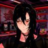 Leo_Blackfield avatar