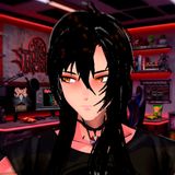 Leo_Blackfield avatar