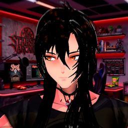 Leo_Blackfield avatar