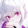Emi ^_^ avatar