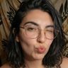 BellaQueen avatar