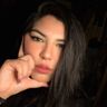 BellaQueen avatar
