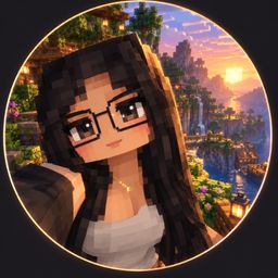 Miku_n_n avatar