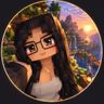 Miku_n_n avatar