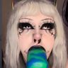 RubbyTrouble avatar