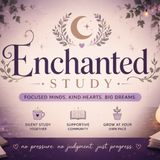 Madds_EnchantedStudy avatar