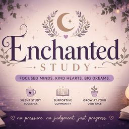 Madds_EnchantedStudy avatar