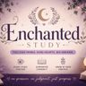 Madds_EnchantedStudy avatar