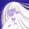 MoonFaee avatar