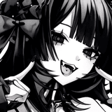 dollgonewrong avatar