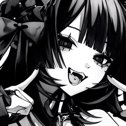 dollgonewrong avatar
