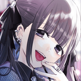 dollgonewrong avatar