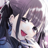 dollgonewrong avatar