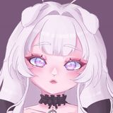 RirimiBork avatar