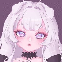 RirimiBork avatar