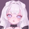 RirimiBork avatar
