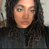 evy19 avatar