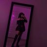 _evy_ avatar