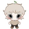 Onionmoon avatar