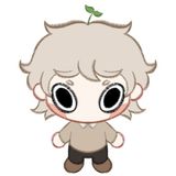 Onionmoon avatar