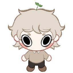 Onionmoon avatar