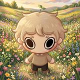Onionmoon avatar