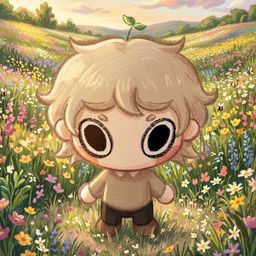 Onionmoon avatar